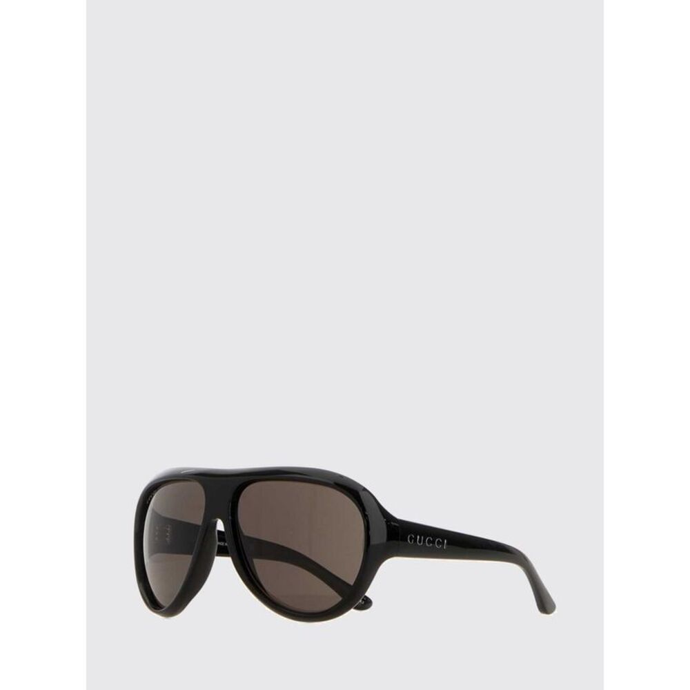 Gucci Women Sunglasses Woman Gucci